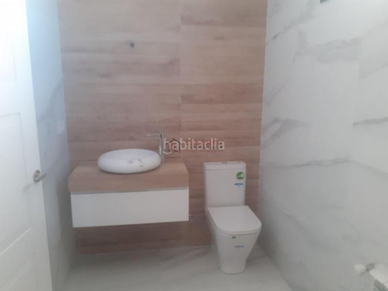 Foto 331475f6-520c-40aa-807a-4b61e572bc1c. Chalet con riscaldamento parcheggio in Barbadás