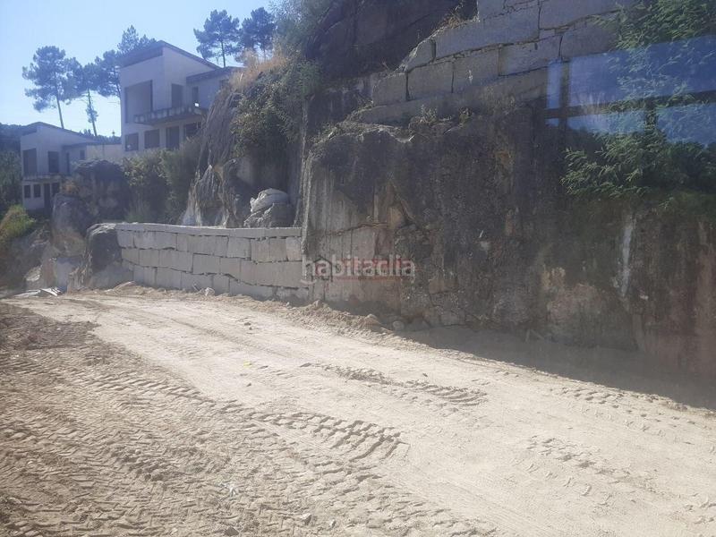 Foto 34c2f401-8d9a-457d-88df-203526782239. Chalet con riscaldamento parcheggio in Barbadás