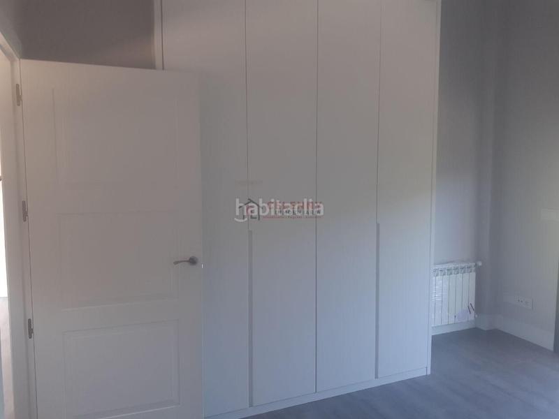 Foto 37676f68-a112-4ec7-96cd-46c7391fb207. Chalet con riscaldamento parcheggio in Barbadás