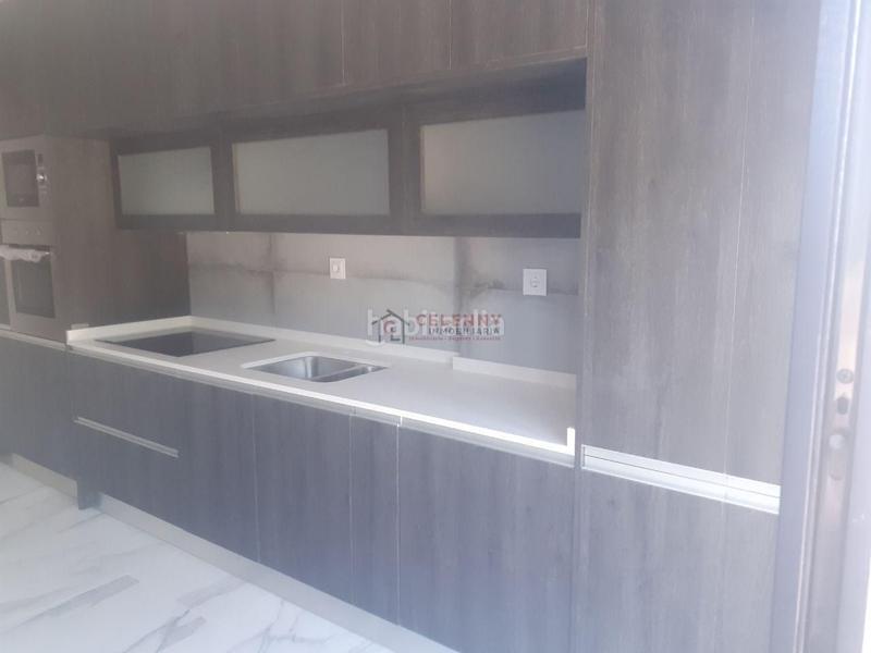 Foto 429145e8-44b9-468a-bf87-1ad3fa6b5eb8. Chalet con riscaldamento parcheggio in Barbadás