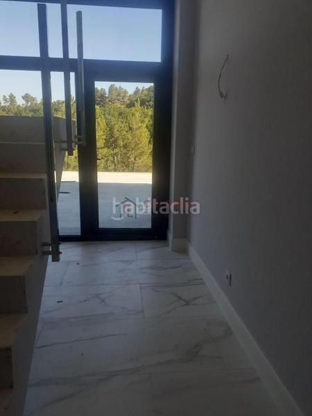 Foto 4b88d070-4388-44fb-950a-eaa4c68b40d6. Chalet con riscaldamento parcheggio in Barbadás