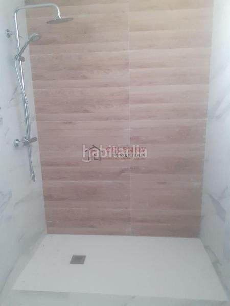 Foto 57606887-73c1-41dc-ae90-e20ec5da6ec8. Chalet con riscaldamento parcheggio in Barbadás