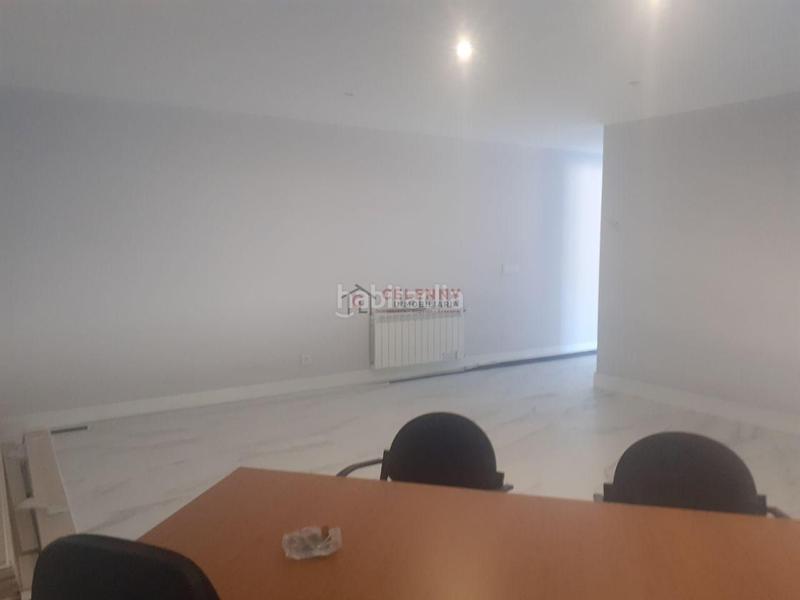 Foto 5abc6a26-721a-4283-a4cf-239e21a9bc35. Chalet con riscaldamento parcheggio in Barbadás