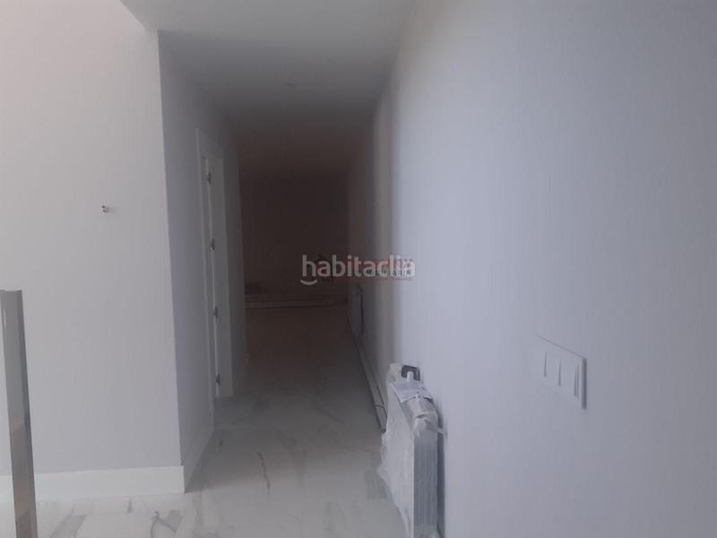 Foto 5c2d6d04-3d2a-4056-b932-b7cd9b5d7408. Chalet con riscaldamento parcheggio in Barbadás