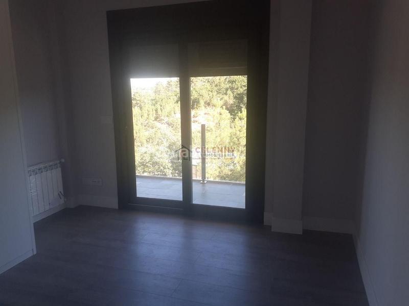 Foto 6433ef66-82bb-4c62-804c-f1c2976d695a. Chalet con riscaldamento parcheggio in Barbadás