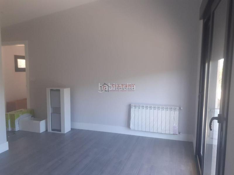 Foto 6af088eb-af57-4d83-9845-7f0a7ae69c7a. Chalet con riscaldamento parcheggio in Barbadás