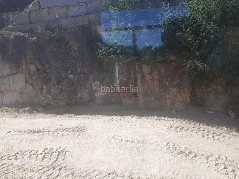 Foto 6d260c41-66a0-4f82-9147-e35ce899c805. Chalet con riscaldamento parcheggio in Barbadás