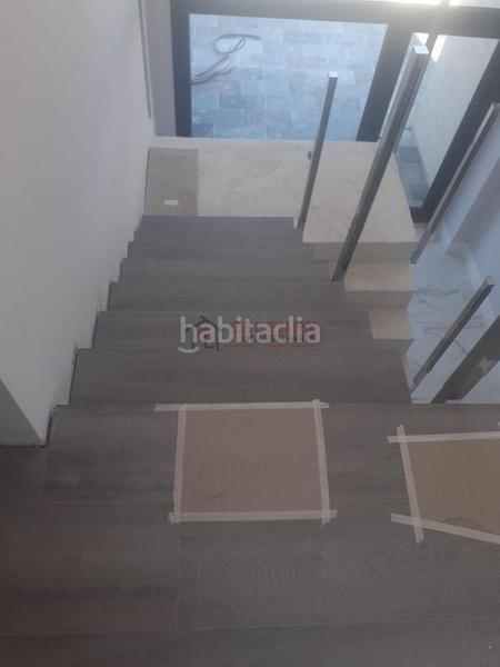 Foto 6d282c20-b1ed-4f44-8bf8-18079949795a. Chalet con riscaldamento parcheggio in Barbadás