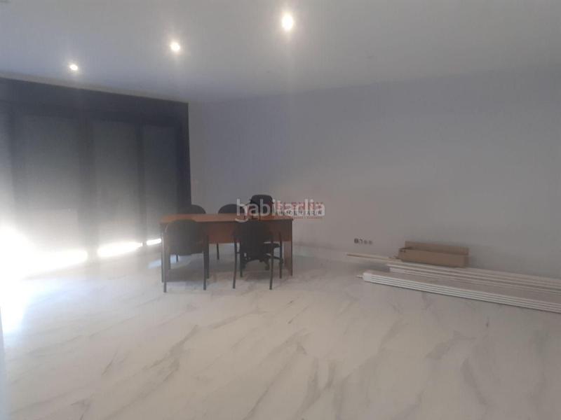 Foto 6f0818f0-4d68-40a2-a5e3-1edb65a3c54b. Chalet con riscaldamento parcheggio in Barbadás