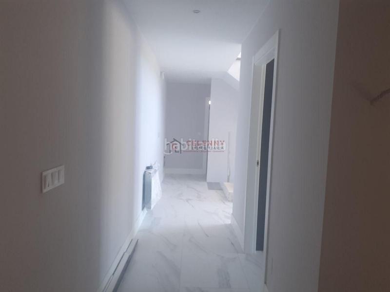 Foto 70e808cb-28a4-4d10-a095-f8b5f6baf865. Chalet con riscaldamento parcheggio in Barbadás