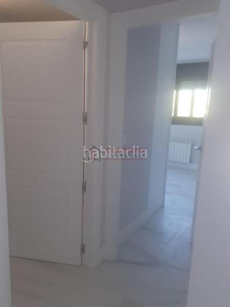 Foto 780a7717-5630-49cf-a1ee-be90eed41fe3. Chalet con riscaldamento parcheggio in Barbadás