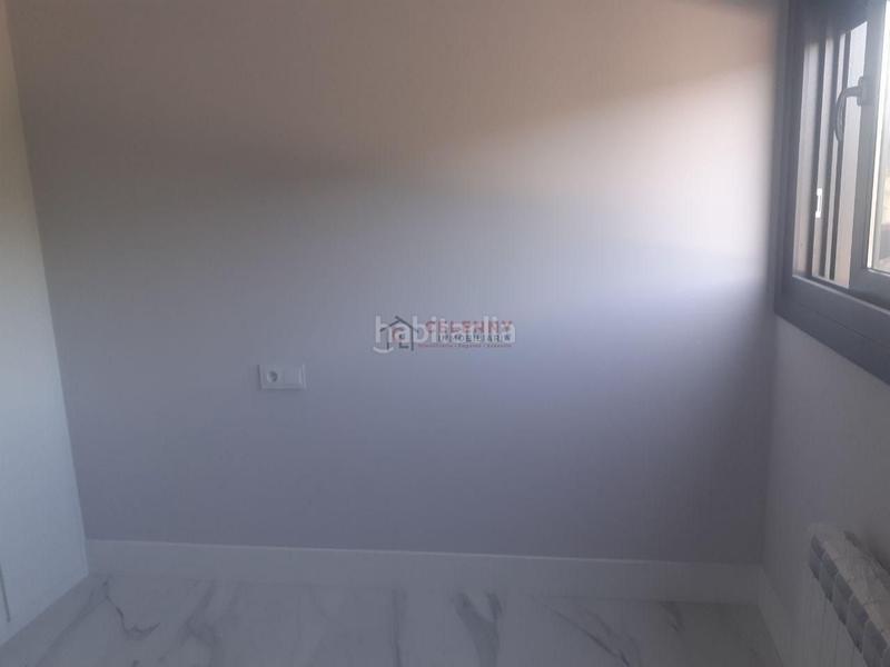 Foto 79dbc33b-f09e-4c60-862e-ef48e4b71058. Chalet con riscaldamento parcheggio in Barbadás