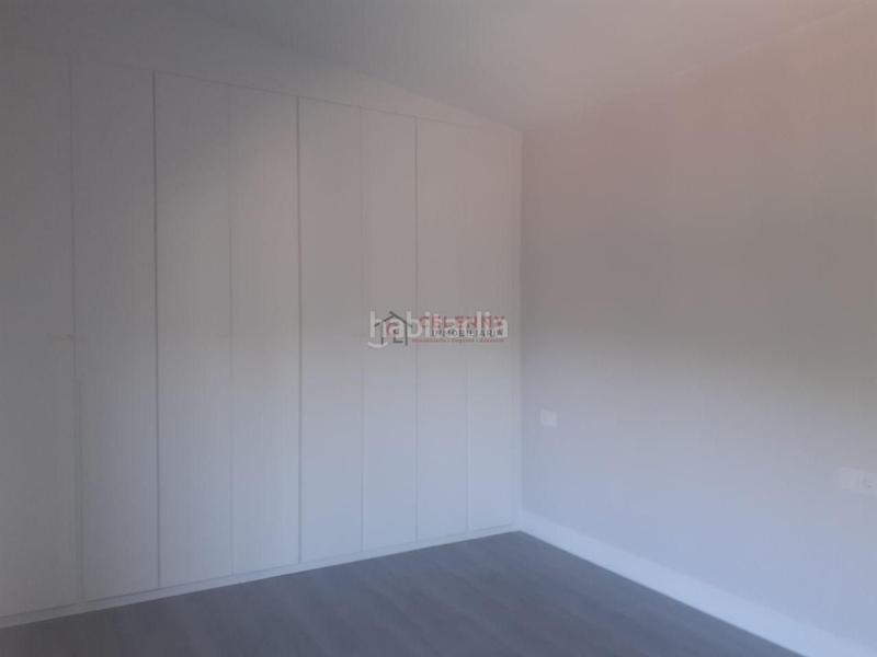 Foto 7d3aa863-03fa-4192-beb7-083d324753a8. Chalet con riscaldamento parcheggio in Barbadás