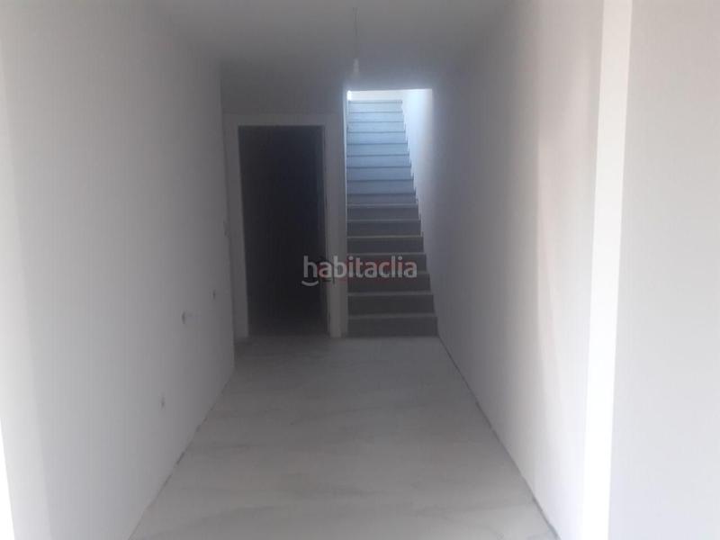 Foto 83254107-60a7-4a9e-9310-f74daa805782. Chalet con riscaldamento parcheggio in Barbadás