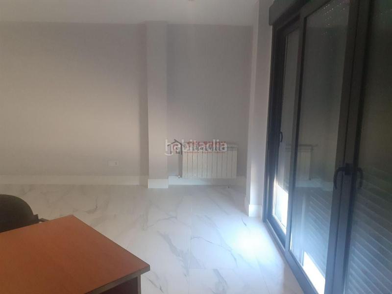 Foto 8a7aa0ce-bac4-46b7-a53d-49e80f8780cd. Chalet con riscaldamento parcheggio in Barbadás