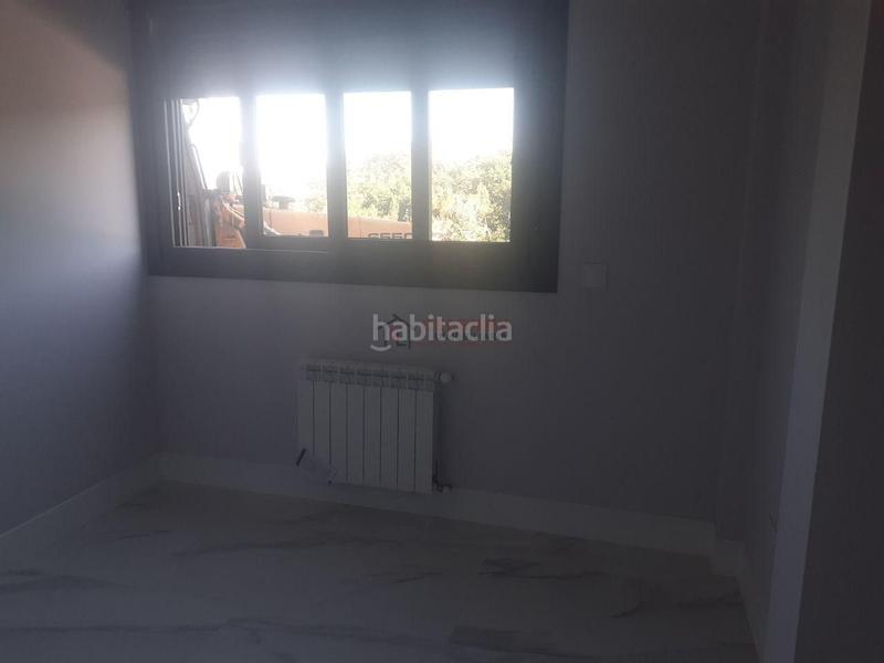 Foto 8e7ceb69-74e8-4bd4-86af-27a46ab5efb8. Chalet con riscaldamento parcheggio in Barbadás