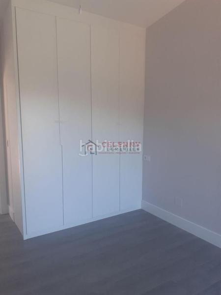 Foto 98a46186-7bdf-4119-952e-889d667ca84b. Chalet con riscaldamento parcheggio in Barbadás