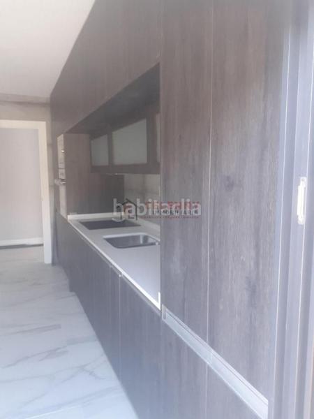 Foto 9ac9b255-9ce8-41c7-974a-22593922f234. Chalet con riscaldamento parcheggio in Barbadás