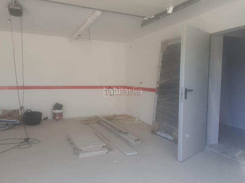 Foto a8cd8474-378a-4abe-890a-3635f9a3be59. Chalet con riscaldamento parcheggio in Barbadás