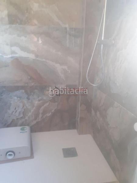 Foto ab291c43-757a-4b8f-af02-bba74547621d. Chalet con riscaldamento parcheggio in Barbadás