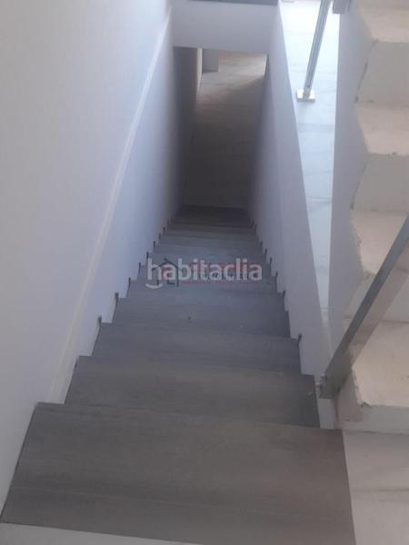 Foto c6574c48-1992-4b8b-bfde-1df4e979987f. Chalet con riscaldamento parcheggio in Barbadás