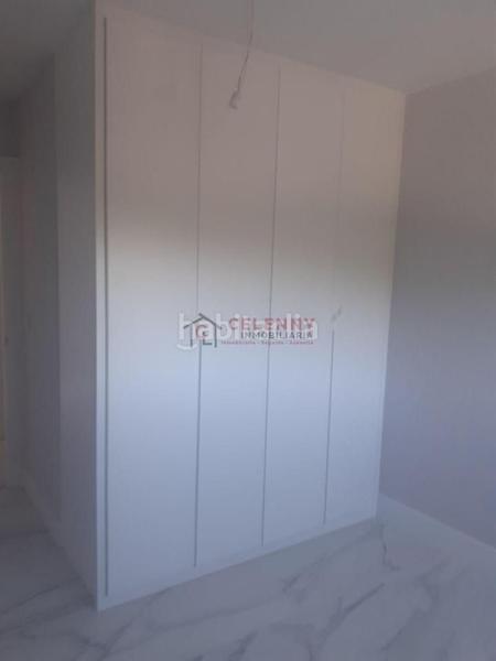 Foto c8dc13a7-dd37-47c8-8db6-dc06aace8194. Chalet con riscaldamento parcheggio in Barbadás