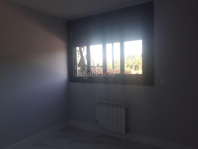 Foto d3166bdd-eb10-40e1-a1d2-af01cb24bf5f. Chalet con riscaldamento parcheggio in Barbadás