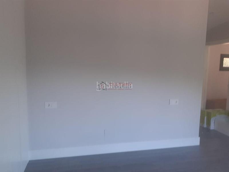 Foto d824eb19-06c7-47ef-a860-0da8715f4a70. Chalet con riscaldamento parcheggio in Barbadás