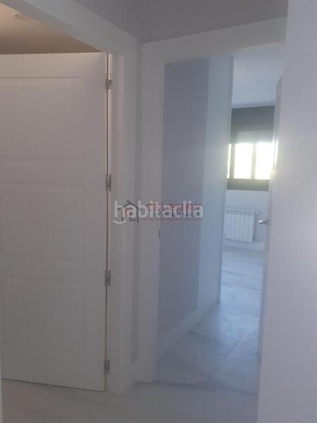 Foto d8aaf789-7ac7-49bd-88d9-c3eaba3c28b2. Chalet con riscaldamento parcheggio in Barbadás