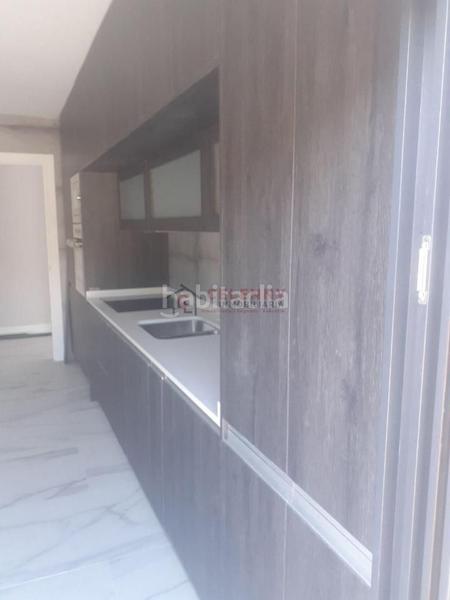 Foto da71fac1-53d7-4019-b4b0-d46324ecebd2. Chalet con riscaldamento parcheggio in Barbadás