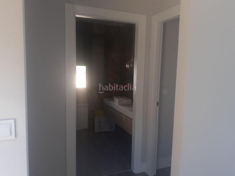 Foto dd1f03f8-1283-490e-97dd-f81ae15e57c5. Chalet con riscaldamento parcheggio in Barbadás