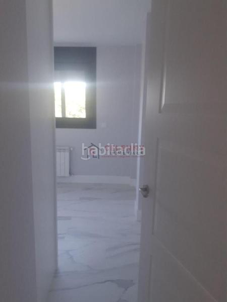 Foto dfaa0f01-07de-4a72-9dd7-9d670e25325e. Chalet con riscaldamento parcheggio in Barbadás