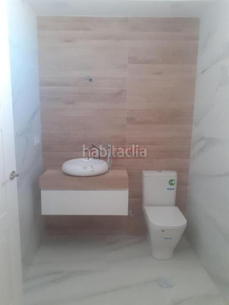 Foto eb99e9e8-885a-48e6-a011-ffbbf779f6c5. Chalet con riscaldamento parcheggio in Barbadás