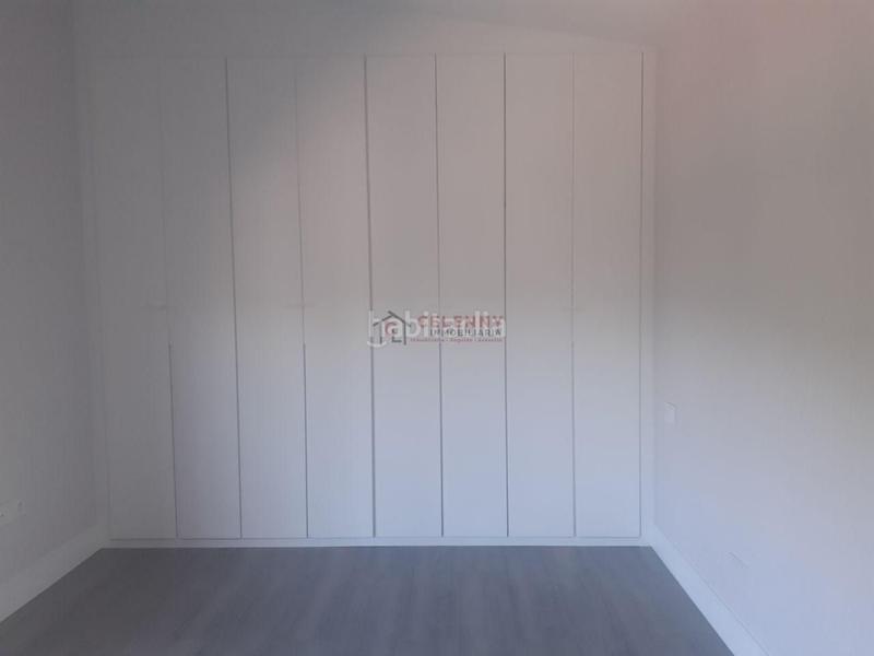 Foto ed203269-797f-4fb2-98ea-74400ac0c26e. Chalet con riscaldamento parcheggio in Barbadás