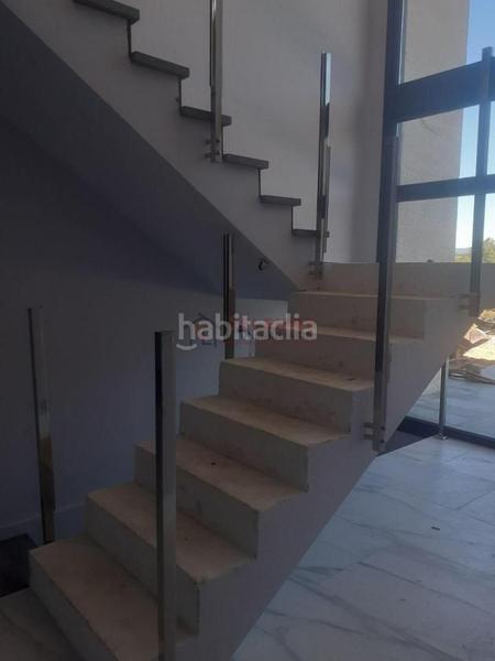 Foto f1eadc58-511c-4bc2-a3ca-c06739bd76ff. Chalet con riscaldamento parcheggio in Barbadás