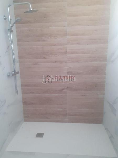 Foto f39bd89c-4856-4063-ae5e-198ea23d23c8. Chalet con riscaldamento parcheggio in Barbadás