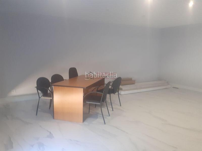 Foto f4422d88-ba0f-4a9d-9ad5-59ee39ec9c5f. Chalet con riscaldamento parcheggio in Barbadás