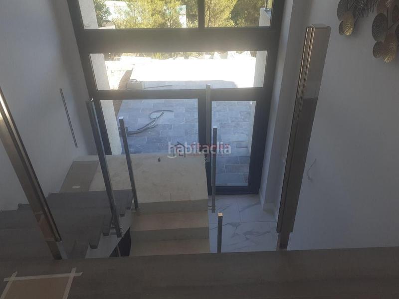 Foto f9857426-9ca4-41b2-8712-473a022044dc. Chalet con riscaldamento parcheggio in Barbadás