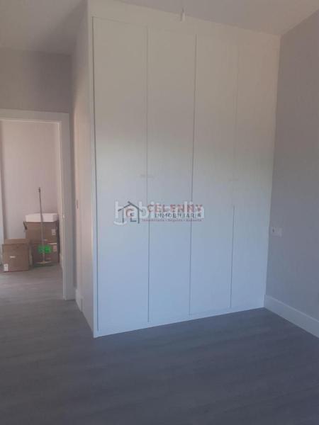 Foto fa0ef723-fc67-4105-96fe-eea15a513f96. Chalet con riscaldamento parcheggio in Barbadás