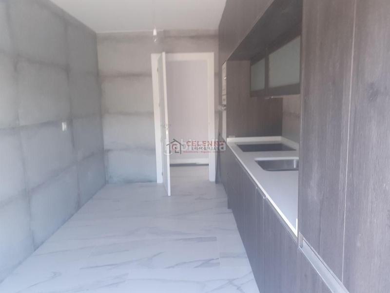 Foto fabef29b-8282-4960-8ab5-4c2b8d6aa85b. Chalet con riscaldamento parcheggio in Barbadás