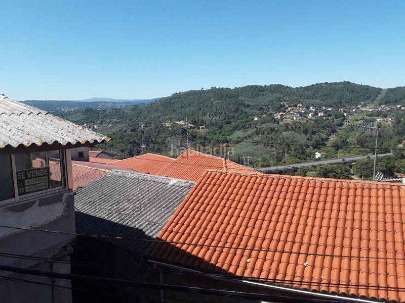 Foto 52315fef-5f1c-4370-9d91-0c94b516da26. Casa a San Francisco Ourense
