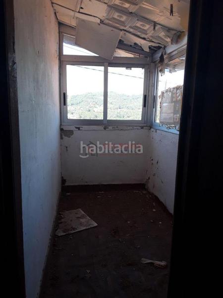 Foto 6e97d304-6dd3-4c2e-bccc-270d1bb02230. Casa a San Francisco Ourense