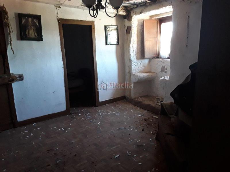 Foto e3e62874-e251-42ec-b8c1-d6db7ddf668a. Casa a San Francisco Ourense