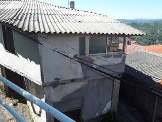 Casa a San Francisco