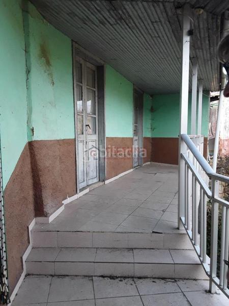 Foto bedacab1-6b7a-4f6a-8b7e-e3288e25066f. Masía en Celanova