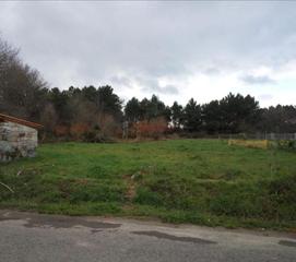 Terreny residencial  Aldea