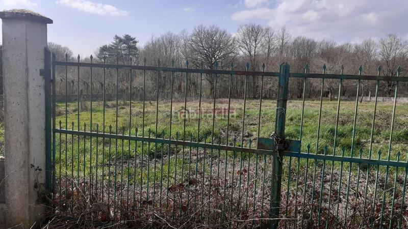 Foto 3af67fe5-96b9-4c5b-8f7d-a4d0afe4bcdb. Wohngrundstück in Nogueira de Ramuín