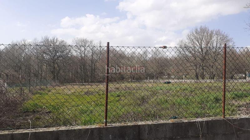 Foto 465d99f3-6a5c-499a-b721-c0e90409c7ff. Wohngrundstück in Nogueira de Ramuín