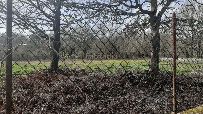 Foto 4dd506fd-f170-47bf-9b3e-b79a8c3941b1. Wohngrundstück in Nogueira de Ramuín