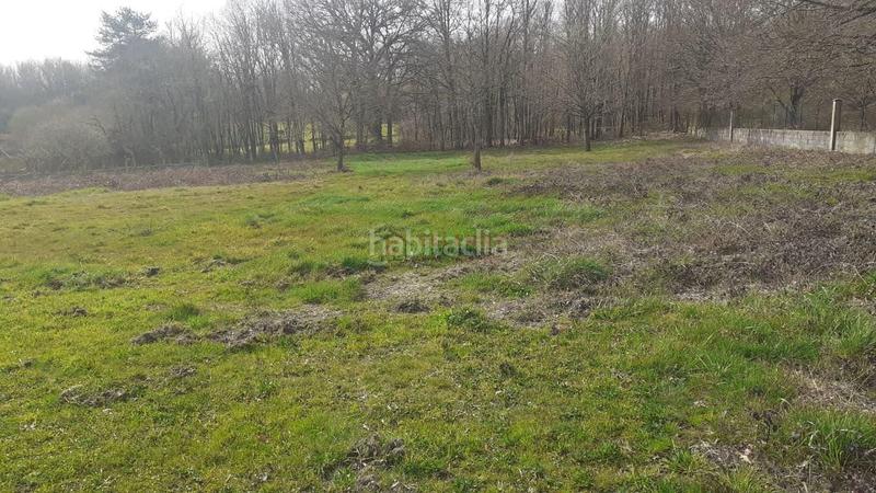 Foto 8e4a57d2-df29-4698-9589-510b63573157. Wohngrundstück in Nogueira de Ramuín